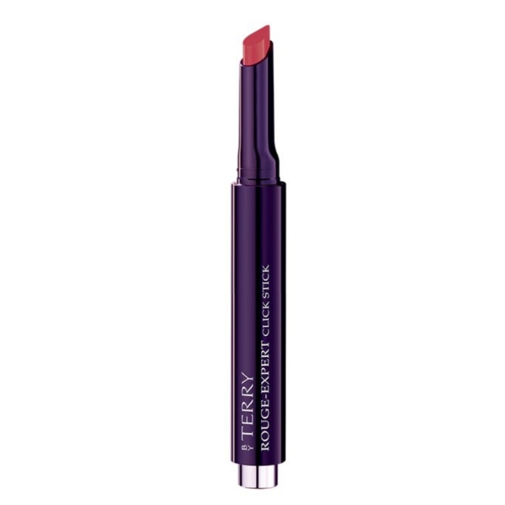 *FREE* By Terry Rouge-Expert Click Stick lipstick